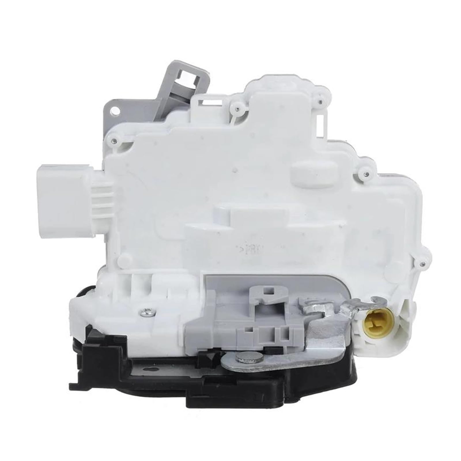 Maltay One Color Car Door Lock Actuator For Seat For Altea For Leon For Toledo Mk Iii For Eos 1P1837015 1P1 837 015 Car Front Left Door Lock Actuator Mechanism