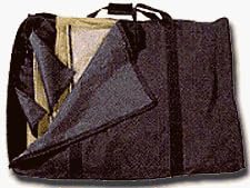 Outland Soft Top Storage Bag for Jeep Wrangler