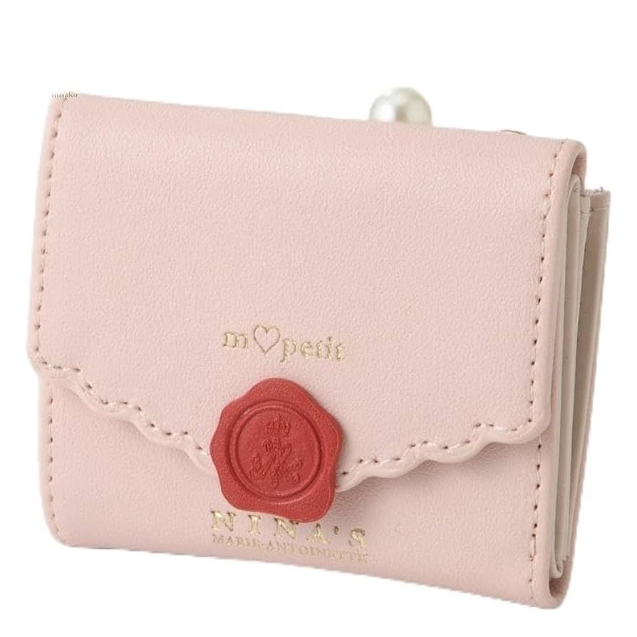 Mintさま専用 楽天市場】＼特別セール！￥2,550→￥2,040／ ミニ財布 本革