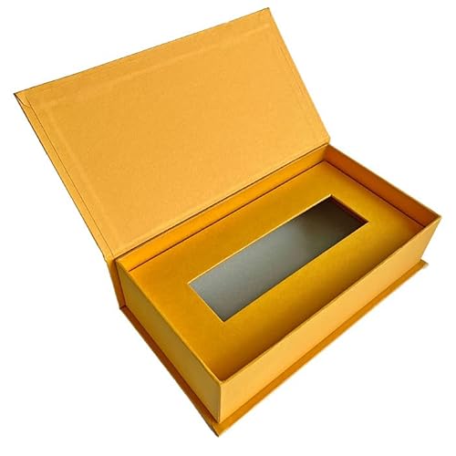 y^PLzt^t eBbVP[X i}X^[hj i` k 