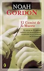 El Comite De La Muerte / The Death Committee (Narrativa Historica / Historic Narratives)