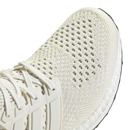Image of Adidas Womens Ultraboost 1.0 DnaSneaker