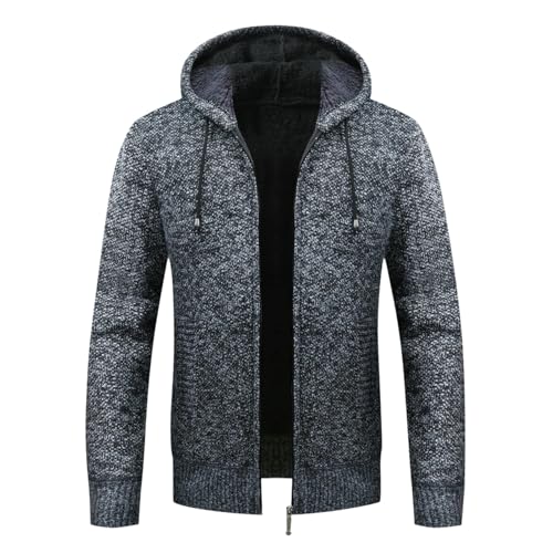 Pull d'hiver homme tendance pour rester élégant et au chaud en ville