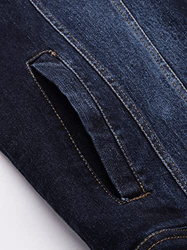 Image of VOXATI Men's Jacket