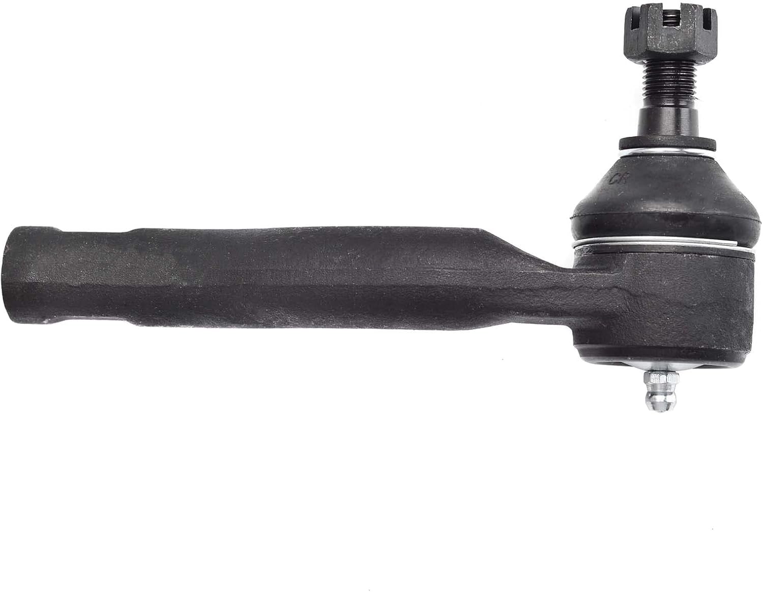 ASTARPRO - Front Steering Outer Tie Rod Ends Replacement for Ford Fusion 2.5L/3.0L Mercury Milan - 2pc Set