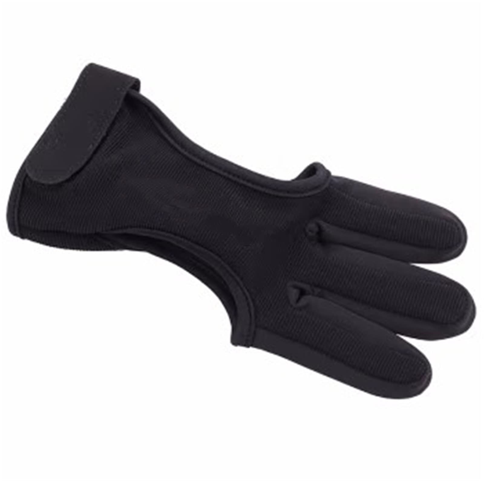 LYVQZPWLRGuanti di tiro con L'Arco e Le Dita, Guanto da Braccio for tiro con L'Arco, Guanti da Dita for tiro con L'Arco