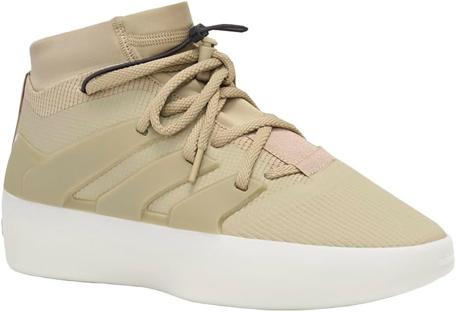 adidas Men's Fear of God X Athletics I Sneakers