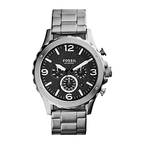 Fossil JR1468 Fossil JR1468