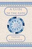 A Guide to the Gods