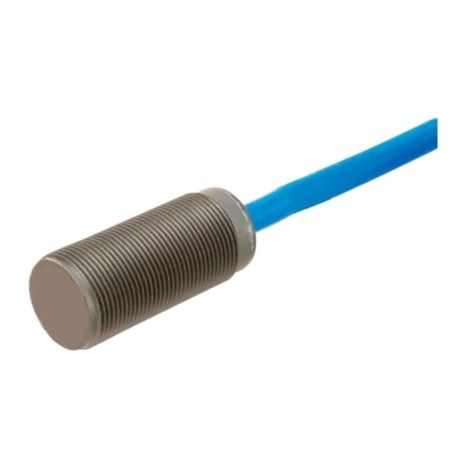QfUxYYSLD Inductive Sensor NJ3-18GK-S1N-5M Proximity Switch (70133168)