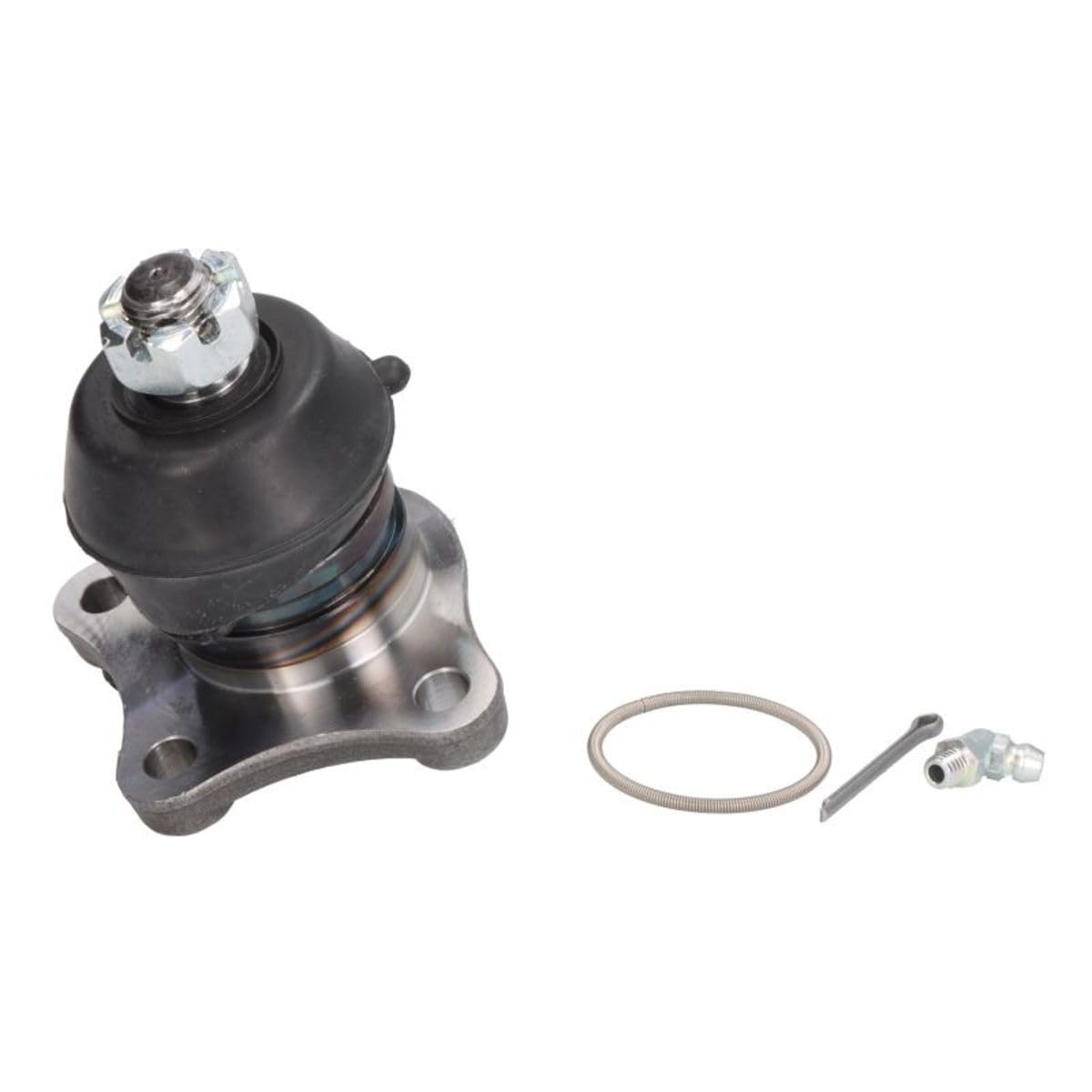 555 Ball Joint Pajero II L200 97-05 MB860829 MB860830, Ball Joints