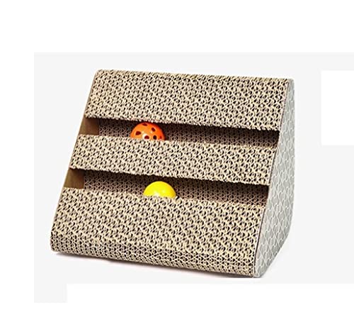 ܂Ƃpbh L{[hNC~ON[OChXNb`|Xgϋv̂یƋLg[jOߋp Lp(26.5*16.5*16.5cm)