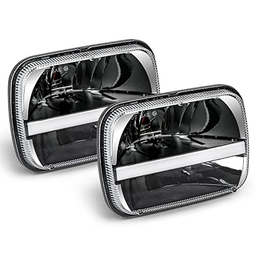 Best Jeep Xj Headlights in USA Bestie Talks