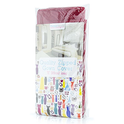 HANGERWORLD Z-72-BR-BURG_3