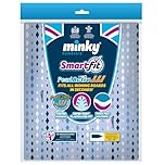 Minky Smartfit Pearl Activ Ironing Board Cover