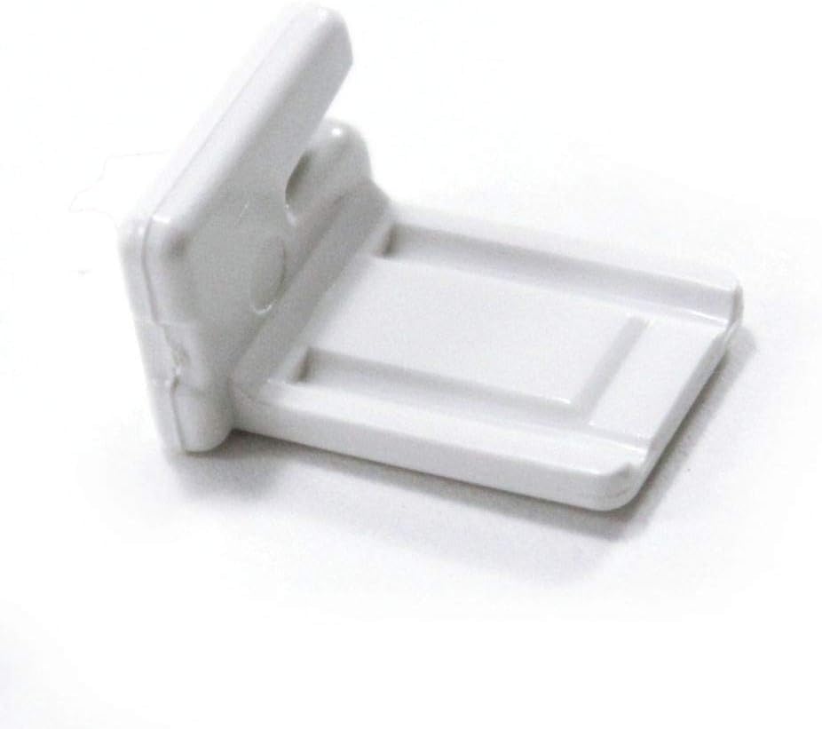 Kenmore 840602006 Sewing Machine Thread Cutter Genuine