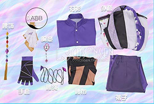 アイ様 リクエスト 4点 まとめ商品 Yostar OFFICIAL SHOP ONLINE / オペレーターIDパス風アクリル