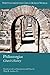 Philostorgius: Church History (Writings from the Greco-Roman World)
