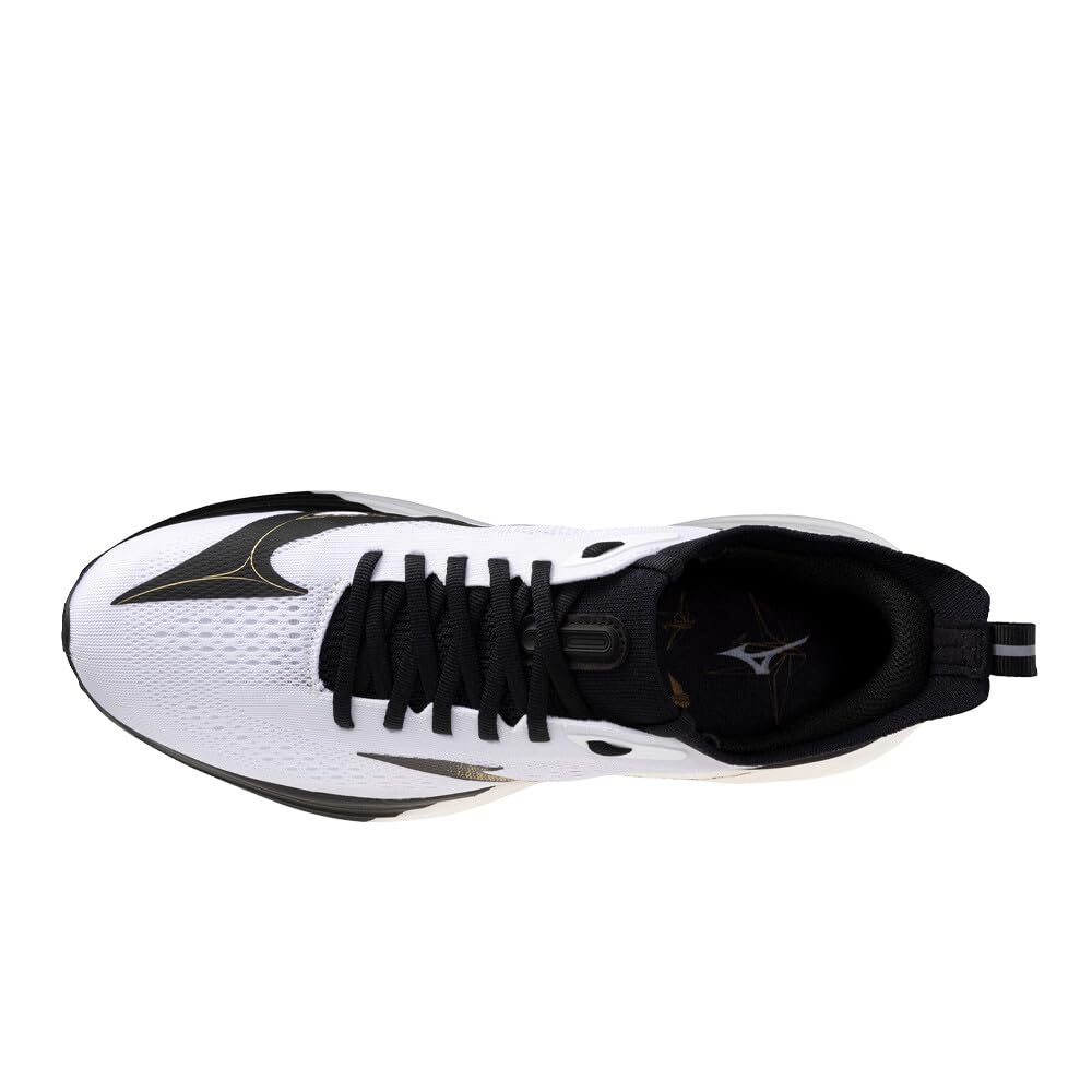 Mizuno Neo Zen 2, Scarpe da Running Uomo