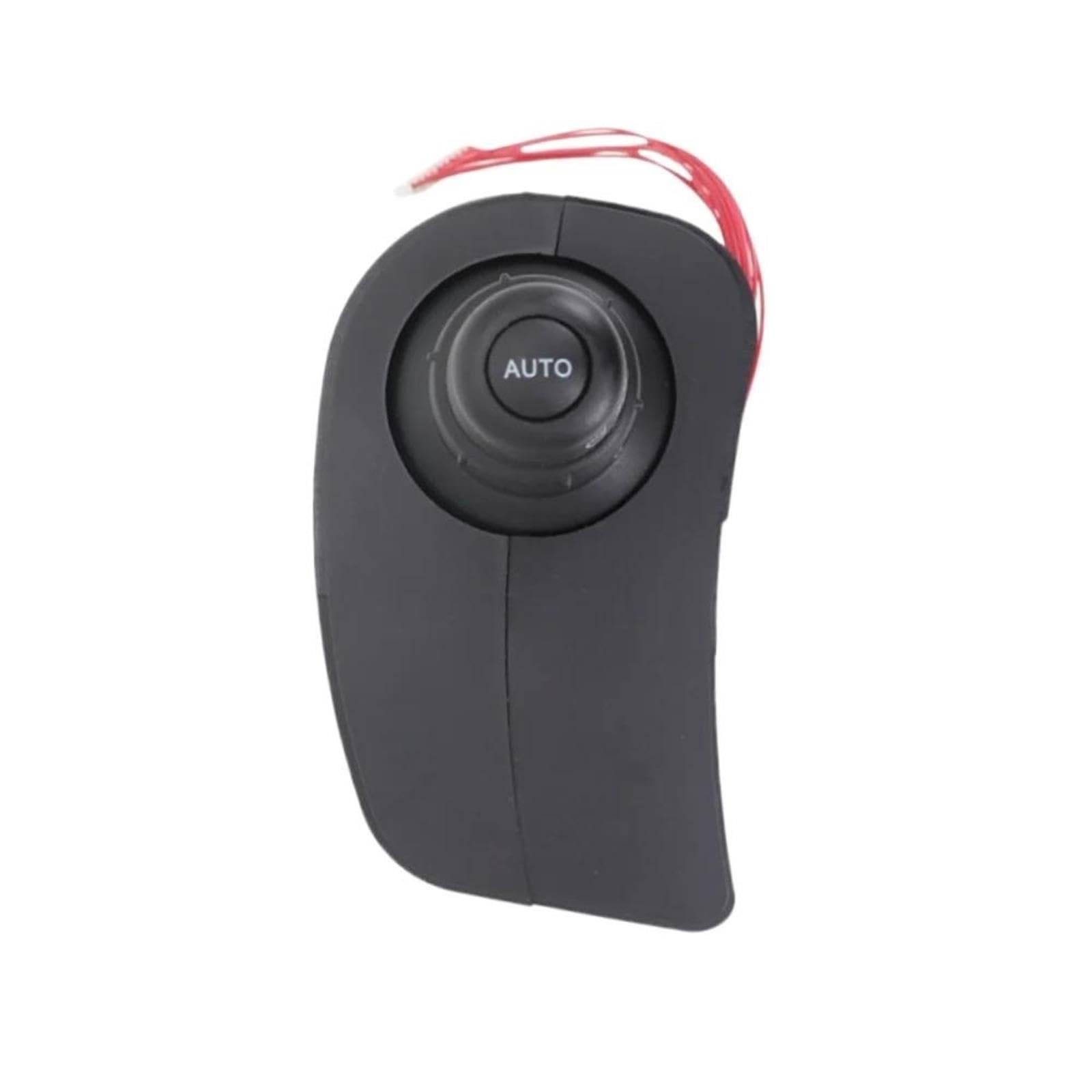 Interruptor De Faros Para Renault Para Kangoo Para Grand