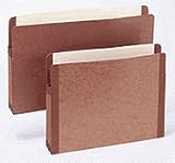 ESS85141 POCKET,FILE,DT,LTR,1.75