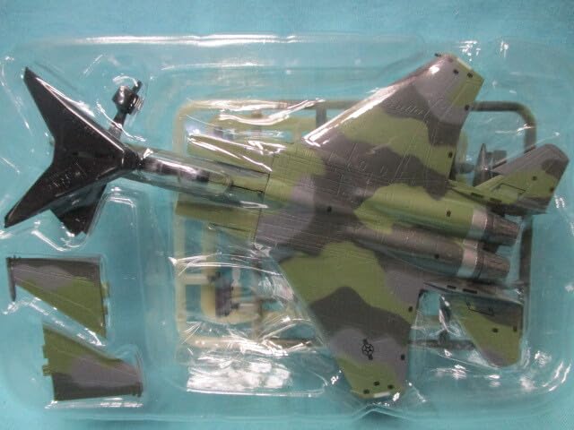 Amazon | 1/144 攻撃機コレクション SP/シークレット アメリカ空軍 F