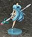 Phat! Company A Scale Figure of The Goddess of Water, Aqua! P58961