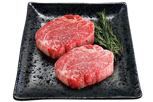 養老ミート 最高5等級 飛騨牛 希少部位 シャトーブリアン 300g(150g×2)