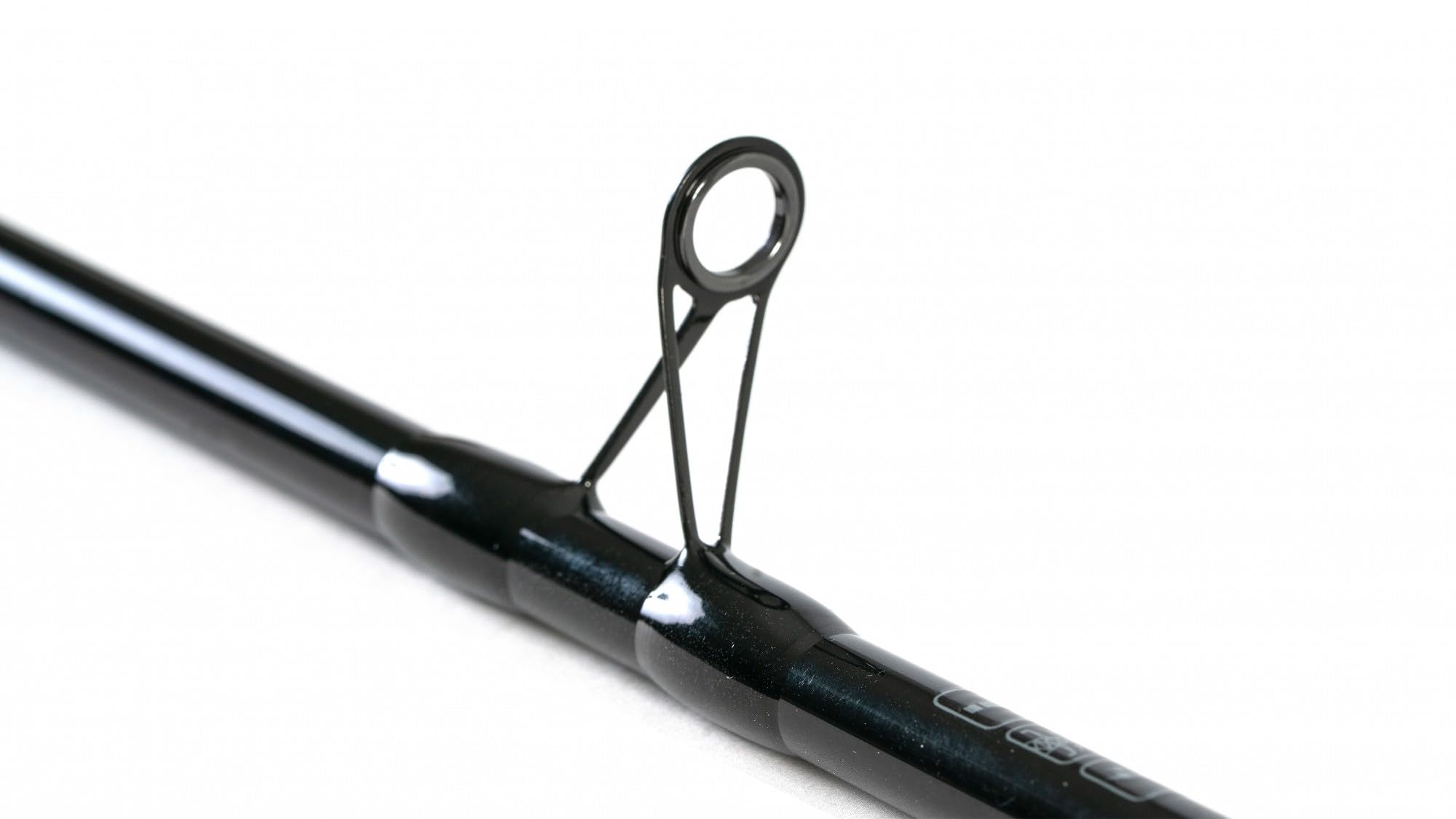 Guru Combo Canne + Moulinet 10' Float 300cm (1-15g) (Ligne et Kit Accessoires Inclus) | Canne Feeder