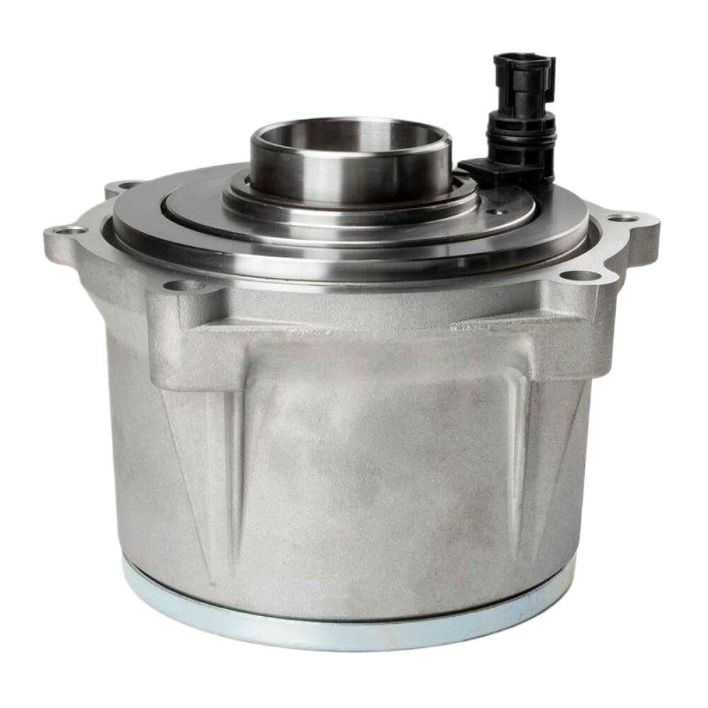 Zdcvfmhqb Onecolor Viscous Coupling Assembly Compatible With 2006–2018 Vehicles 4130342020 4130342021 4130342022 4130342023