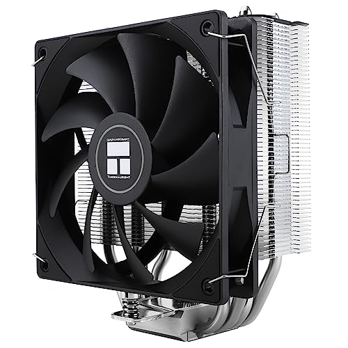 Assassin X 120 V2