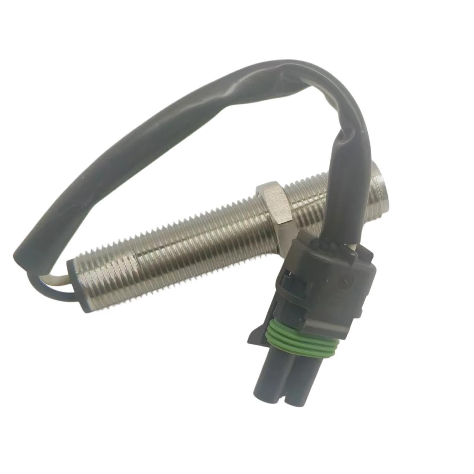 Para Cummins KTA19 KTA38 Sensor coche Recambio