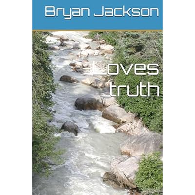 Loves truth