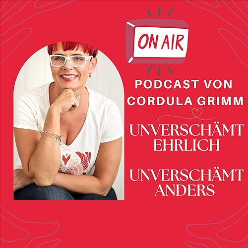 #016 Interview mit Karin Wess zum Thema Erfolg liebt Geschwindigkeit