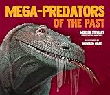 Mega-Predators of the Past