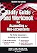Study Guide and Workbook for Accounting for Non-Accountants