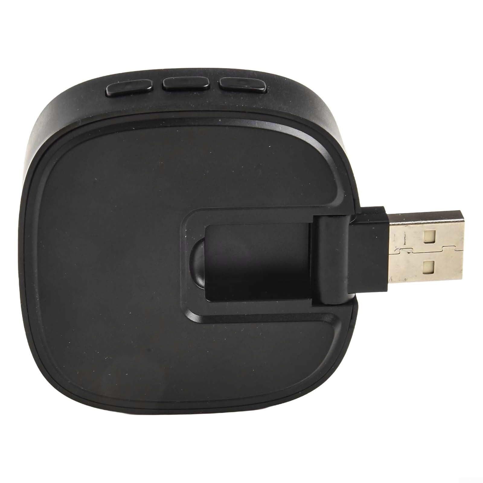 Timbre Inalámbrico 3JG Con 2 Receptores Enchufe, Impermeable IP55 Y 300m De Alcance – 38 Melodías