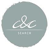 Upload Documents / CVs C&C Search - PA & Support Staff Specialist - Jobs
