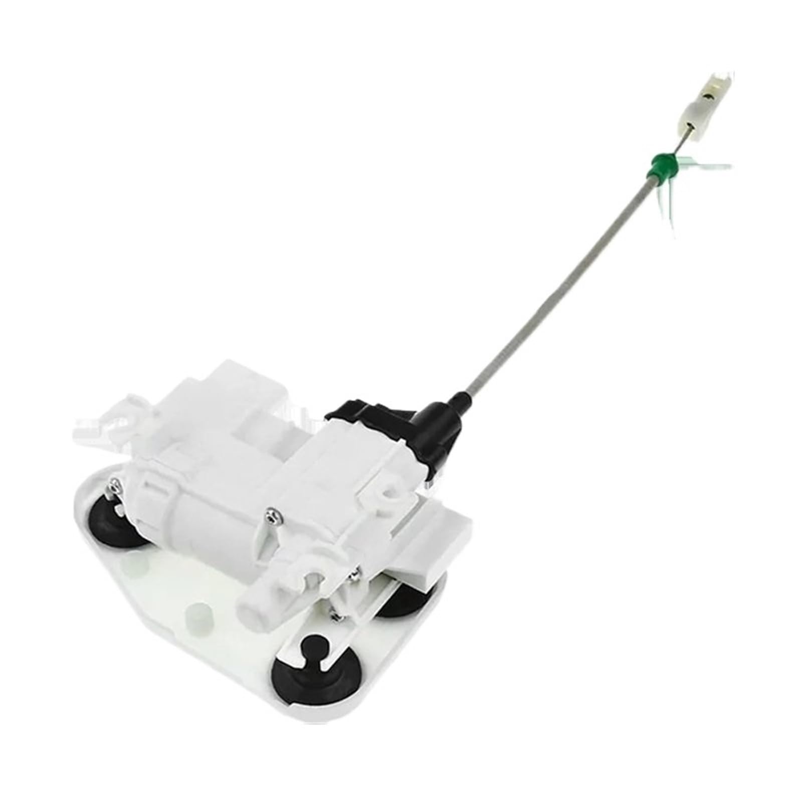 Door Lock Latch Actuator for BMW for X5 F15 MK3 F85 for X6 F16 MK2 F86 2014-2019 Car Power Door Lock Actuator Soft Close Components Door Lock Actuator Left