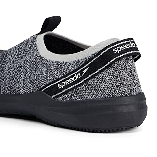 Image of Speedo Women's Surfknit Pro