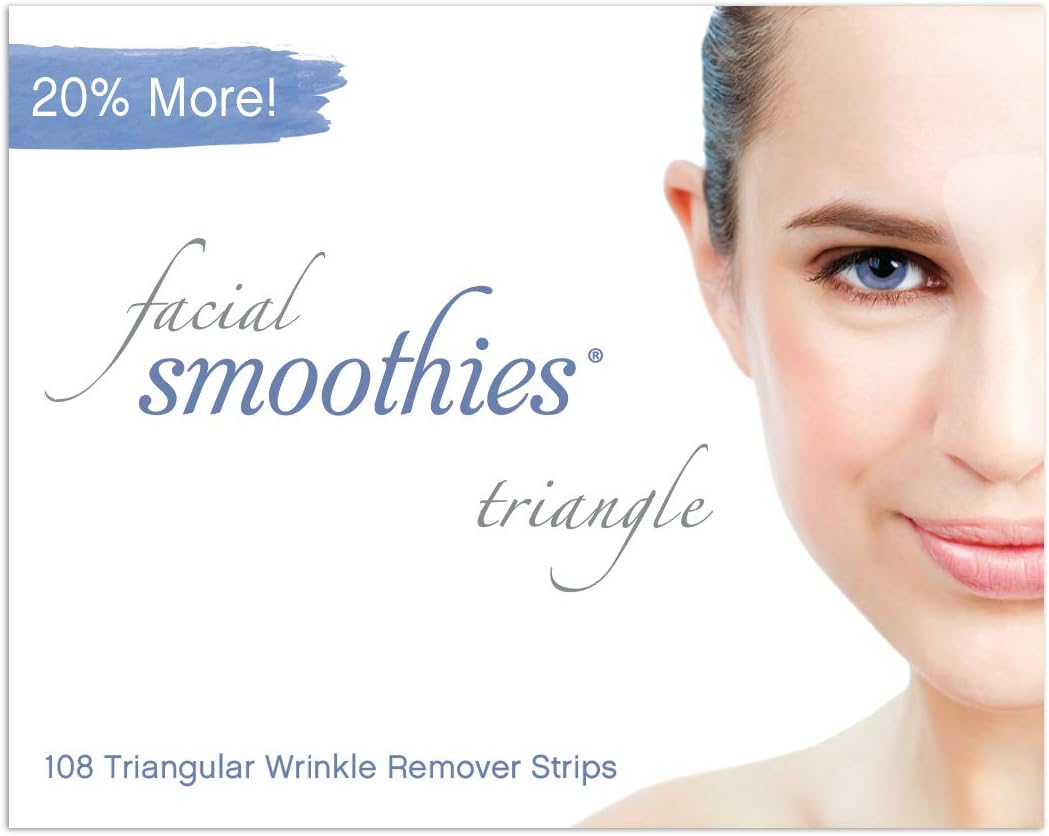 cerotto per le rughe