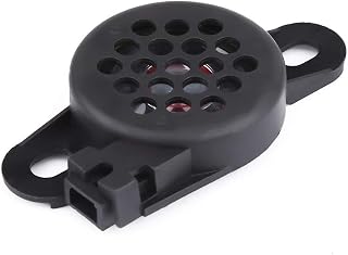 ARAMOX Warning Buzzer 8E0919279 Car Lahore, Karachi - Pakistan