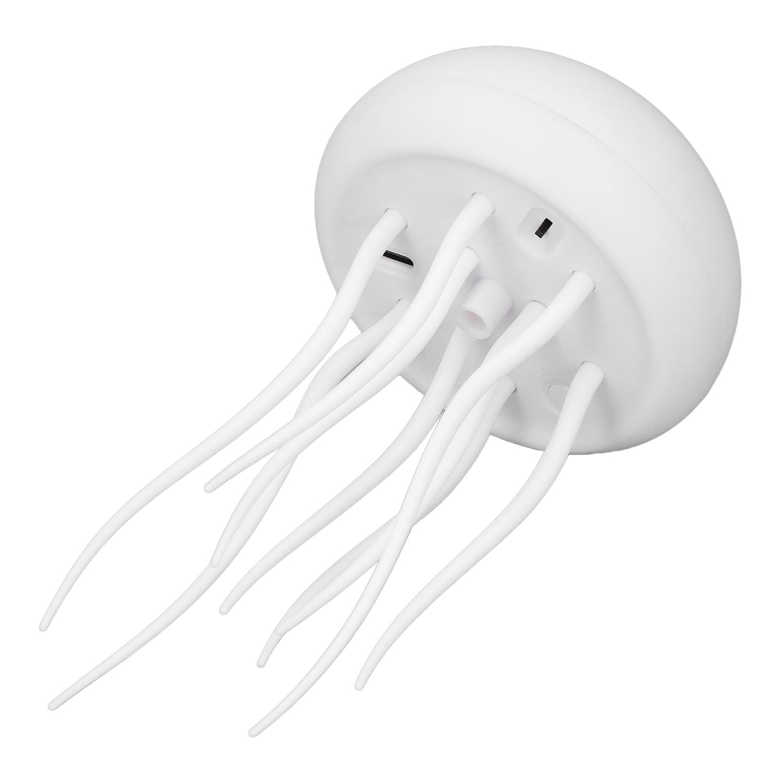 Jeffergarden do ładowania, Typu C na Lampie Sterującej 1000 -MAH dla Sypialni