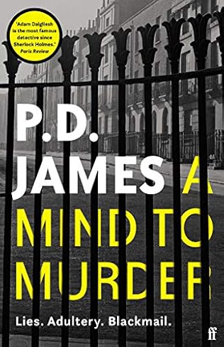 P D James Audiobook Download Free Online Audio Books Torrent Search Result Page 2