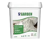 r garden