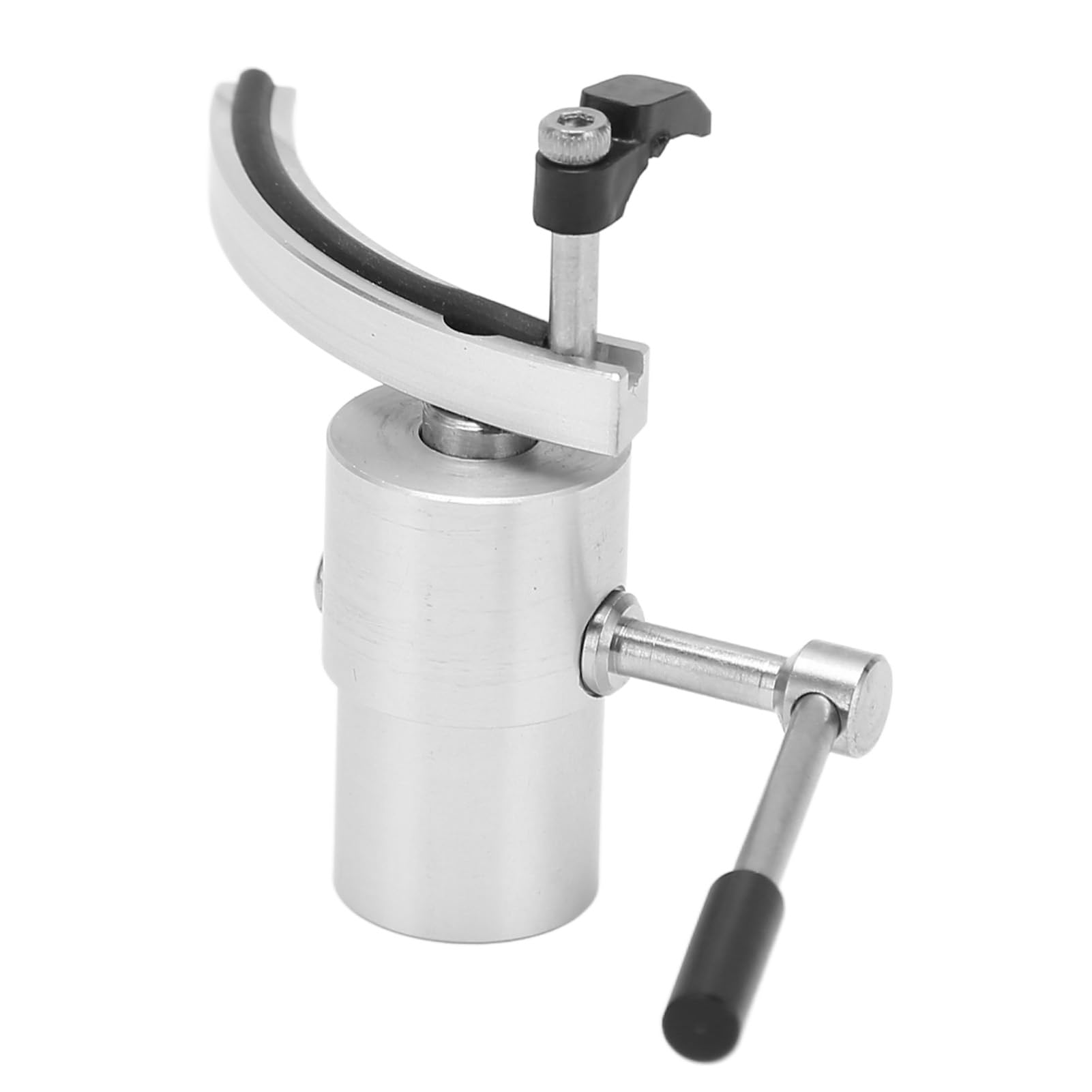 2 Grammi Giradischi Antipattinaggio Peso Giradischi Antipattinaggio 125201208436 - Foto 8