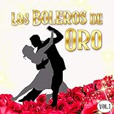  Dos Cruces