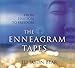 The Enneagram Tapes