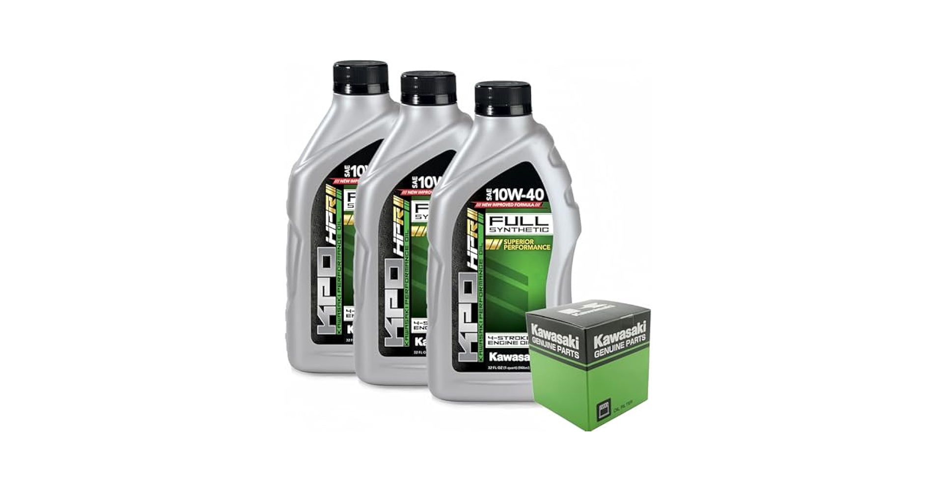 油彩『Freewill’s Choice』 Amazon.com: Edwards Oil Change Kit fits some 2008-2017