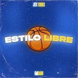  Estilo Libre